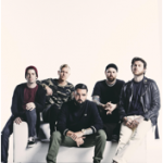 http://sailor-entertainment.de/