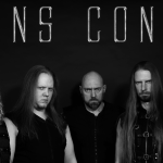 https://www.facebook.com/AeonsConfer/