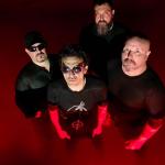https://www.metalmessage.de/