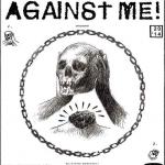 Against Me!
