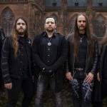https://napalmrecords.com/