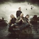 AHAB