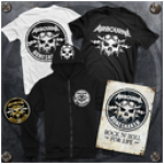 http://sailor-entertainment.de/