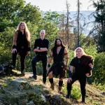 https://www.metalmessage.de/