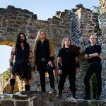 https://www.metalmessage.de/
