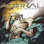 Amoral