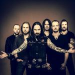 Amorphis