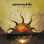Amorphis
