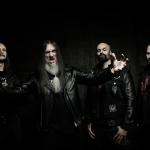 https://massacre-records.com/