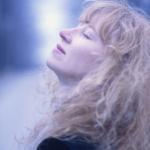 LOREENA MCKENNITT LOREENA MCKENNITT
