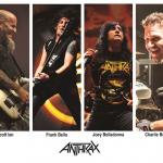 Nuclear Blast