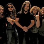 Nuclear Blast