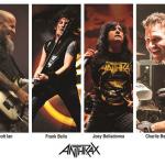 http://anthrax.com/