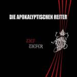 Die Apokalpytischen Reiter Tief Tiefer