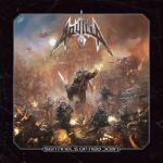 AQUILLA