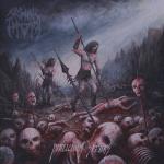 ARCHAIC THORN