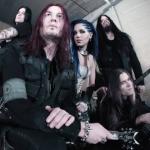 Arch Enemy