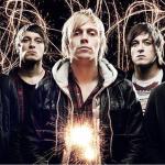 Architects