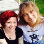 http://www.arjenlucassen.com/content/blog/