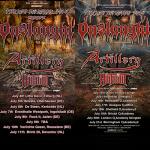 Metal Blade Records