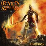 https://www.metalmessage.de/
