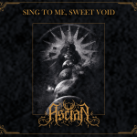 http://www.metal-promotions.de/