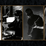 http://www.metal-promotions.de/