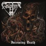 Asphyx