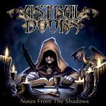 http://www.astraldoors.com/