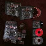https://massacre-records.com/