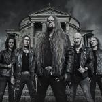 https://massacre-records.com/