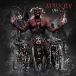 https://massacre-records.com/