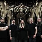 https://www.puresteel-records.com/