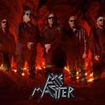 https://www.puresteel-records.com/