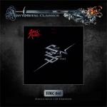 https://www.puresteel-records.com/