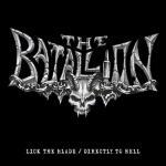 https://www.sureshotworx.de/ THE BATALLION