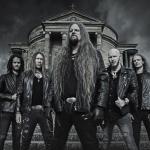 Promofoto Atrocity