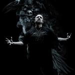 https://www.metalmessage.de/