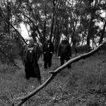 GRAVE FOR GODS/ Sleeping Church Records GRAVE FOR GODS