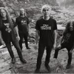 Century Media Band