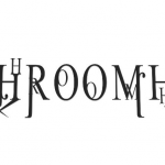 https://mushroomhead.com https://mushroomhead.com