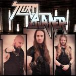 https://www.puresteel-records.com/