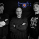 https://www.puresteel-records.com/