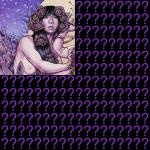 Baroness