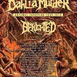 The Black Dahlia Murder