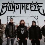 https://el-puerto-records.com/