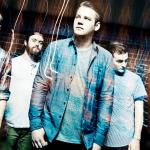Beartooth