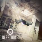 Beartooth