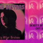 Werbung zu Beauty after bruises