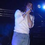 Masterplan, Circle II Circle, Rob Rock, Pure Inc. - Ludwigsburg, RoFa - 6